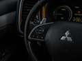 Mitsubishi Outlander 2.0 PHEV Limited Edition X-Line | Leder | Schuifda Blanc - thumbnail 27