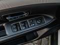 Mitsubishi Outlander 2.0 PHEV Limited Edition X-Line | Leder | Schuifda Blanc - thumbnail 16