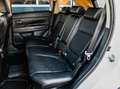 Mitsubishi Outlander 2.0 PHEV Limited Edition X-Line | Leder | Schuifda Blanc - thumbnail 6
