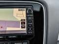 Mitsubishi Outlander 2.0 PHEV Limited Edition X-Line | Leder | Schuifda Blanc - thumbnail 21