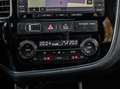 Mitsubishi Outlander 2.0 PHEV Limited Edition X-Line | Leder | Schuifda Blanc - thumbnail 9