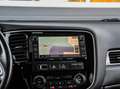 Mitsubishi Outlander 2.0 PHEV Limited Edition X-Line | Leder | Schuifda Blanc - thumbnail 29