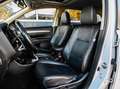 Mitsubishi Outlander 2.0 PHEV Limited Edition X-Line | Leder | Schuifda Blanc - thumbnail 5