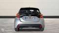 Toyota Yaris 116h Design 5p MY22 - thumbnail 6