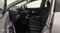 Toyota Yaris 116h Design 5p MY22 - thumbnail 12