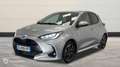 Toyota Yaris 116h Design 5p MY22 - thumbnail 1