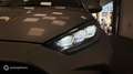 Toyota Yaris 116h Design 5p MY22 - thumbnail 17