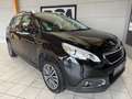 Peugeot 2008 Active/Navigation/PDC/Sitzhz./Klimaaut./TÜV Noir - thumbnail 6