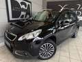Peugeot 2008 Active/Navigation/PDC/Sitzhz./Klimaaut./TÜV Noir - thumbnail 1