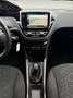 Peugeot 2008 Active/Navigation/PDC/Sitzhz./Klimaaut./TÜV Noir - thumbnail 14