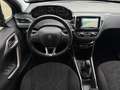 Peugeot 2008 Active/Navigation/PDC/Sitzhz./Klimaaut./TÜV Noir - thumbnail 13
