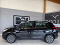 Peugeot 2008 Active/Navigation/PDC/Sitzhz./Klimaaut./TÜV Noir - thumbnail 2