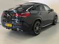 Mercedes-Benz GLE 350 Coupé 350e / AMG / 22" / Pano / BTW / Burmester Noir - thumbnail 5