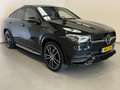 Mercedes-Benz GLE 350 Coupé 350e / AMG / 22" / Pano / BTW / Burmester Noir - thumbnail 2