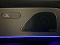 Mercedes-Benz GLE 350 Coupé 350e / AMG / 22" / Pano / BTW / Burmester Noir - thumbnail 22