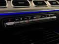 Mercedes-Benz GLE 350 Coupé 350e / AMG / 22" / Pano / BTW / Burmester Noir - thumbnail 18