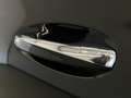 Mercedes-Benz GLE 350 Coupé 350e / AMG / 22" / Pano / BTW / Burmester Noir - thumbnail 7