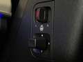 Mercedes-Benz GLE 350 Coupé 350e / AMG / 22" / Pano / BTW / Burmester Noir - thumbnail 23