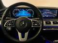 Mercedes-Benz GLE 350 Coupé 350e / AMG / 22" / Pano / BTW / Burmester Noir - thumbnail 11
