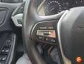 BMW 216 216d DCT Gran Coupe Rouge - thumbnail 26