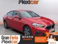 BMW 216 216d DCT Gran Coupe Rouge - thumbnail 1