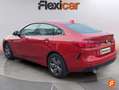 BMW 216 216d DCT Gran Coupe Rouge - thumbnail 5