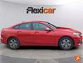 BMW 216 216d DCT Gran Coupe Rouge - thumbnail 9