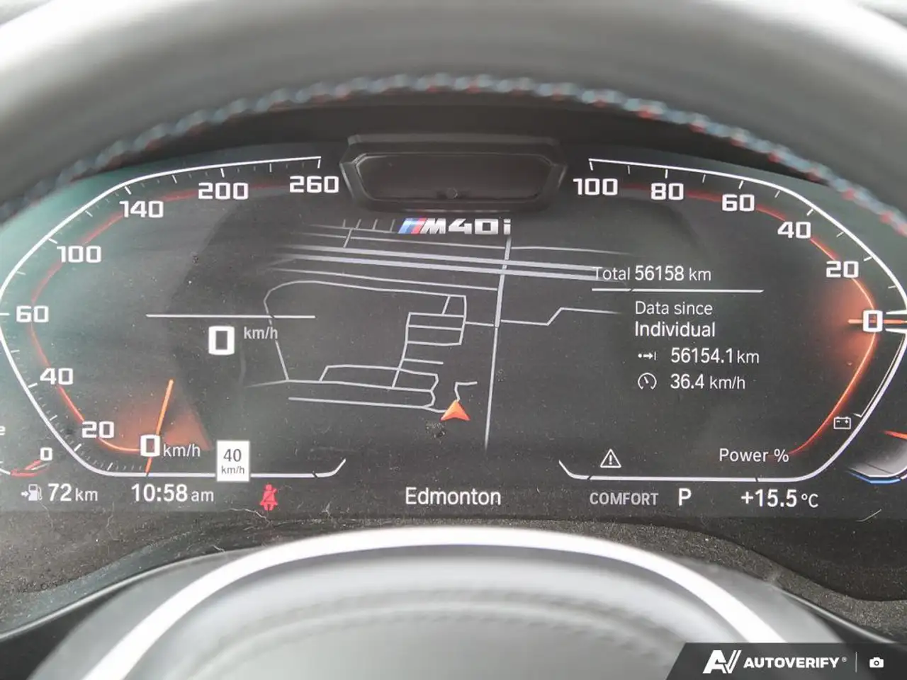 BMW X4 снимка BMW X4