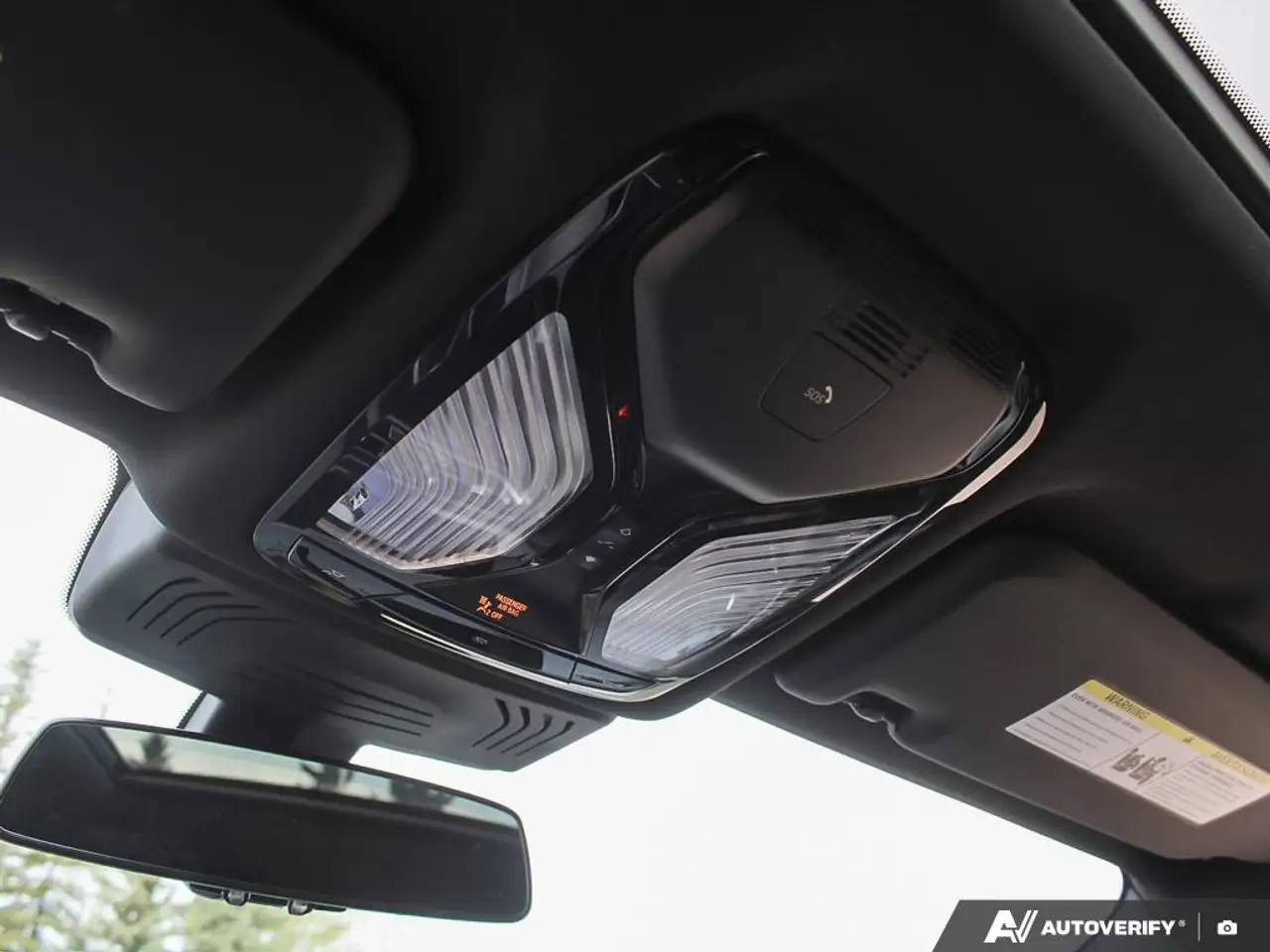 BMW X4 снимка BMW X4