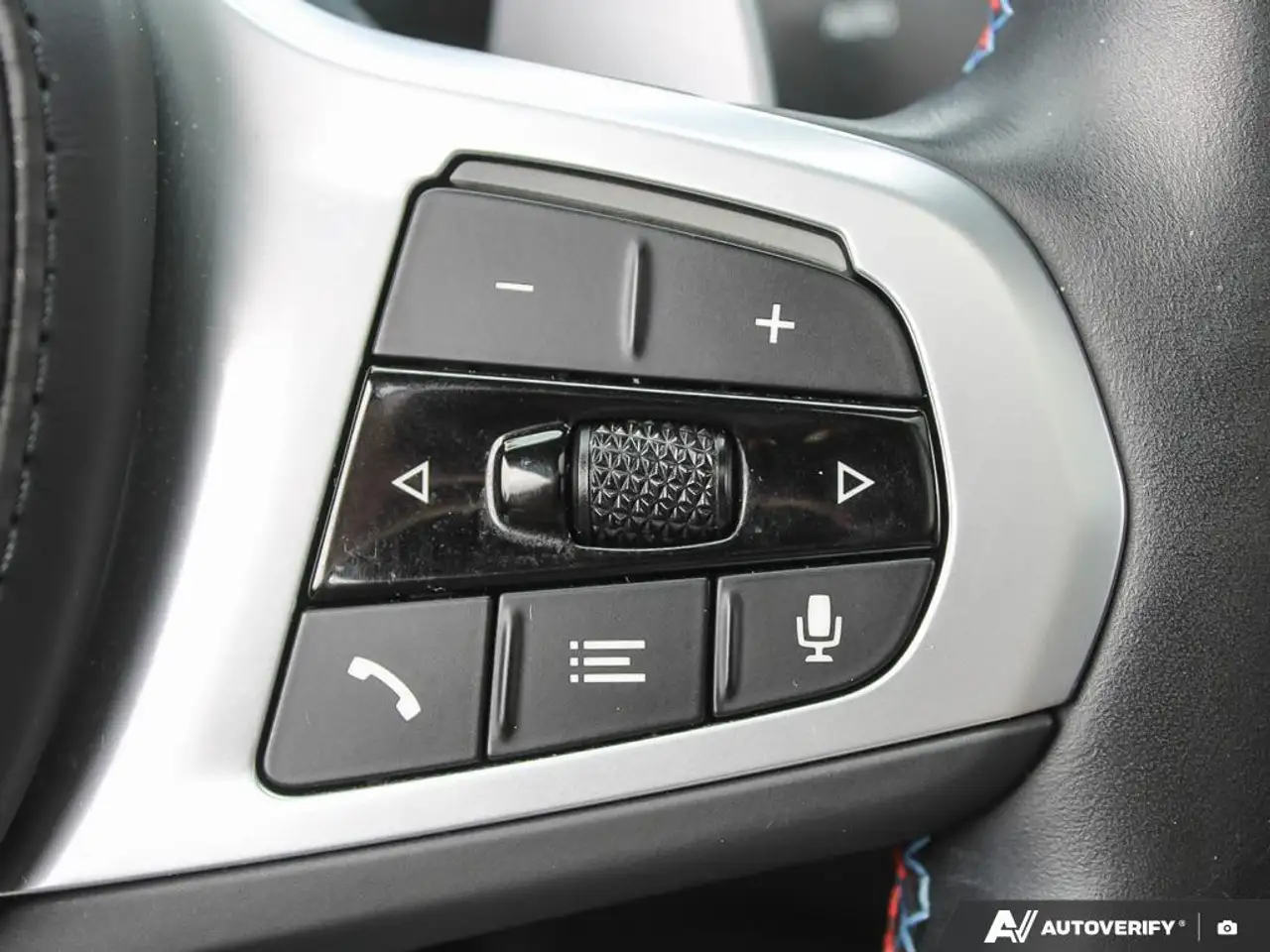 BMW X4 снимка BMW X4