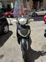 Honda SH 125 Nero - thumbnail 1