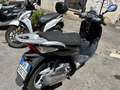 Honda SH 125 Nero - thumbnail 5