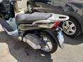 Honda SH 125 Nero - thumbnail 4