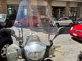 Honda SH 125 Nero - thumbnail 2