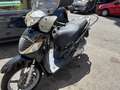Honda SH 125 Nero - thumbnail 3