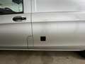 Mercedes-Benz Vito 116 CDI Kühlkasten 7Gtr SHz Klima FahrStand Silber - thumbnail 23