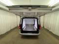 Mercedes-Benz Vito 116 CDI Kühlkasten 7Gtr SHz Klima FahrStand Silber - thumbnail 15