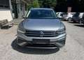 Volkswagen Tiguan Allspace 2,0 TDI SCR DSG 4Motion R-Line Silber - thumbnail 13