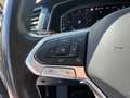 Volkswagen Tiguan Allspace 2,0 TDI SCR DSG 4Motion R-Line Silber - thumbnail 9