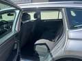 Volkswagen Tiguan Allspace 2,0 TDI SCR DSG 4Motion R-Line Silber - thumbnail 11