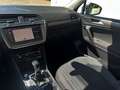 Volkswagen Tiguan Allspace 2,0 TDI SCR DSG 4Motion R-Line Silber - thumbnail 7