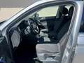 Volkswagen Tiguan Allspace 2,0 TDI SCR DSG 4Motion R-Line Silber - thumbnail 10
