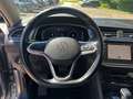 Volkswagen Tiguan Allspace 2,0 TDI SCR DSG 4Motion R-Line Silber - thumbnail 6