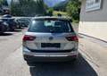 Volkswagen Tiguan Allspace 2,0 TDI SCR DSG 4Motion R-Line Silber - thumbnail 14
