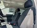 Volkswagen Tiguan Allspace 2,0 TDI SCR DSG 4Motion R-Line Silber - thumbnail 12