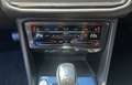 Volkswagen Tiguan Allspace 2,0 TDI SCR DSG 4Motion R-Line Silber - thumbnail 8