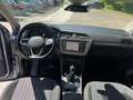Volkswagen Tiguan Allspace 2,0 TDI SCR DSG 4Motion R-Line Silber - thumbnail 5