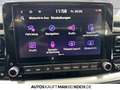 Kia Stonic 1.0 T-GDI DCT APP LED ALU KLIMAA KAM SH Blau - thumbnail 24