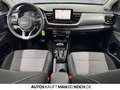 Kia Stonic 1.0 T-GDI DCT APP LED ALU KLIMAA KAM SH Blau - thumbnail 9
