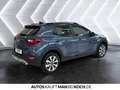Kia Stonic 1.0 T-GDI DCT APP LED ALU KLIMAA KAM SH Blau - thumbnail 5